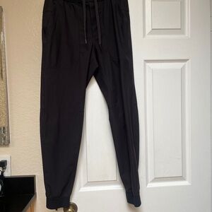 Men’s Lululemon size small
